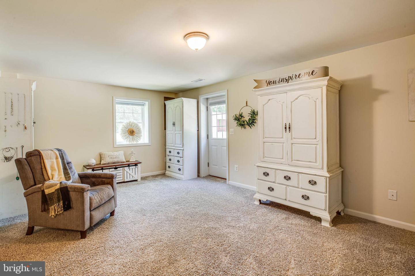 10414 Piney Branch ROAD