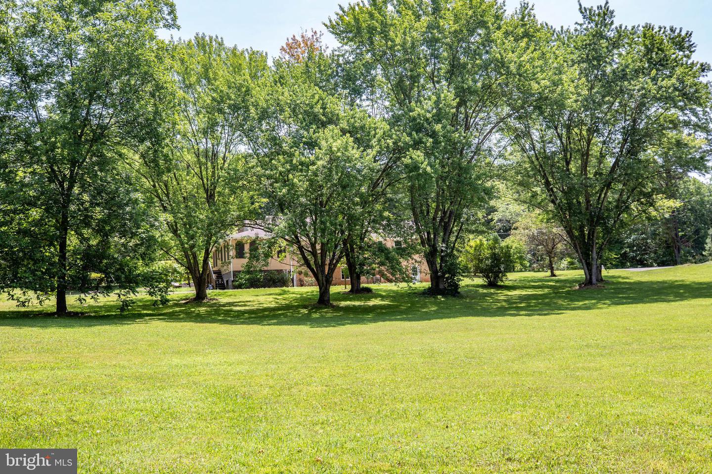 10414 Piney Branch ROAD