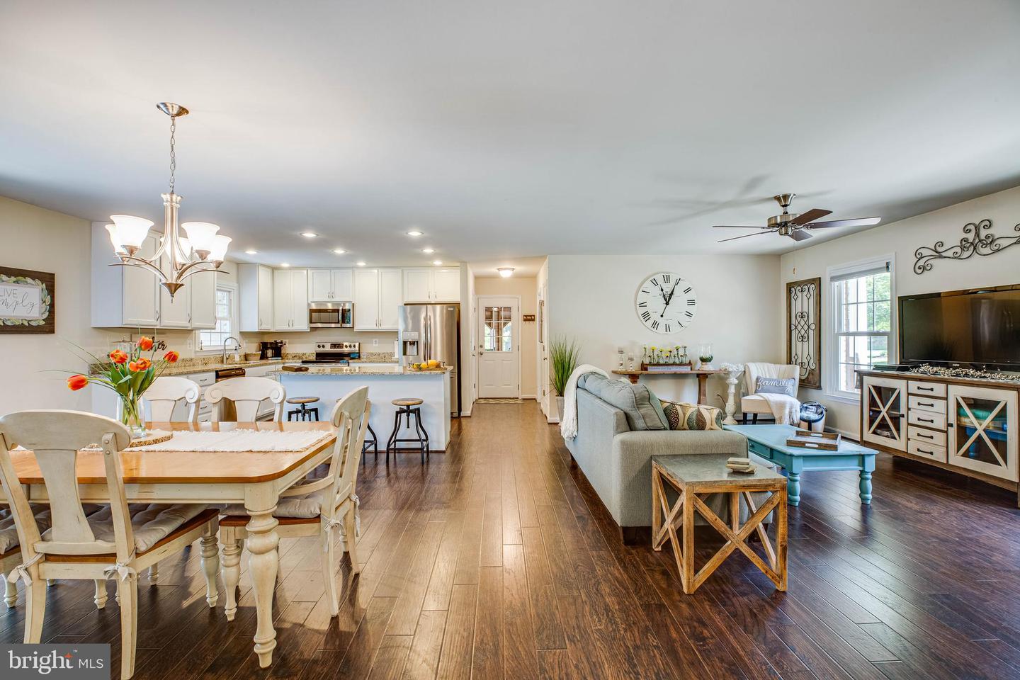 10414 Piney Branch ROAD