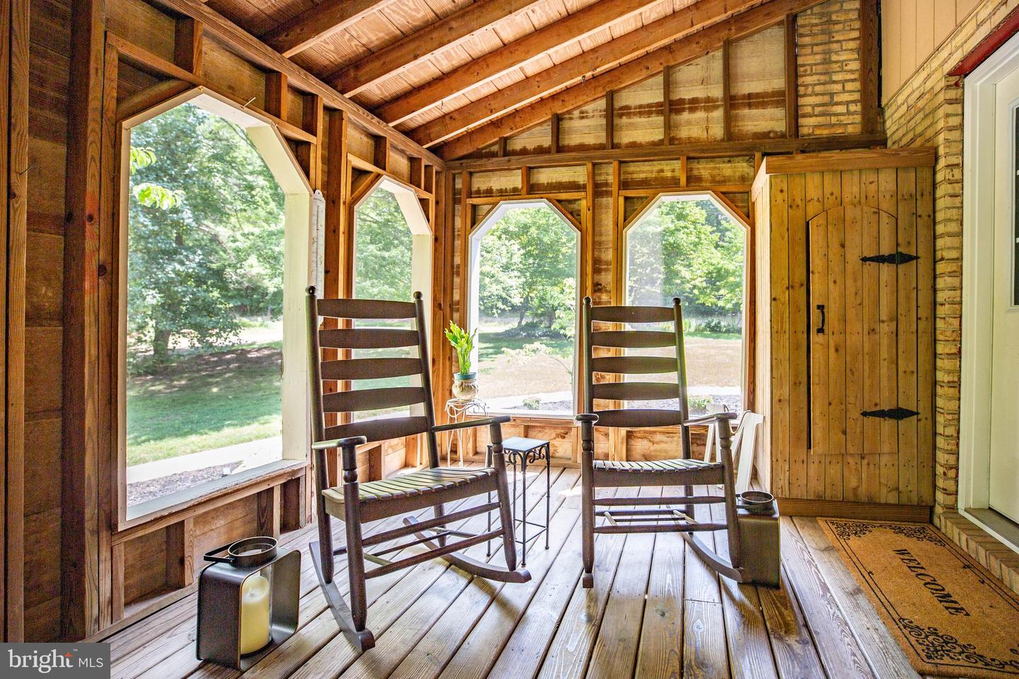 10414 Piney Branch ROAD