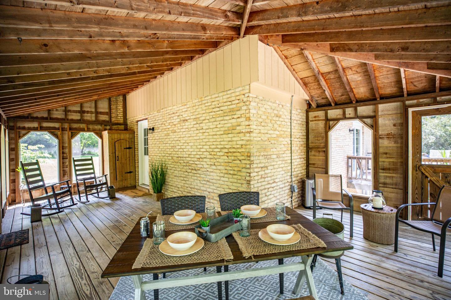 10414 Piney Branch ROAD