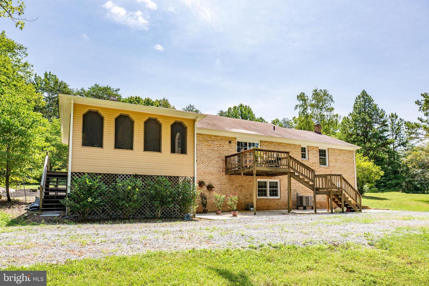 10414 Piney Branch ROAD