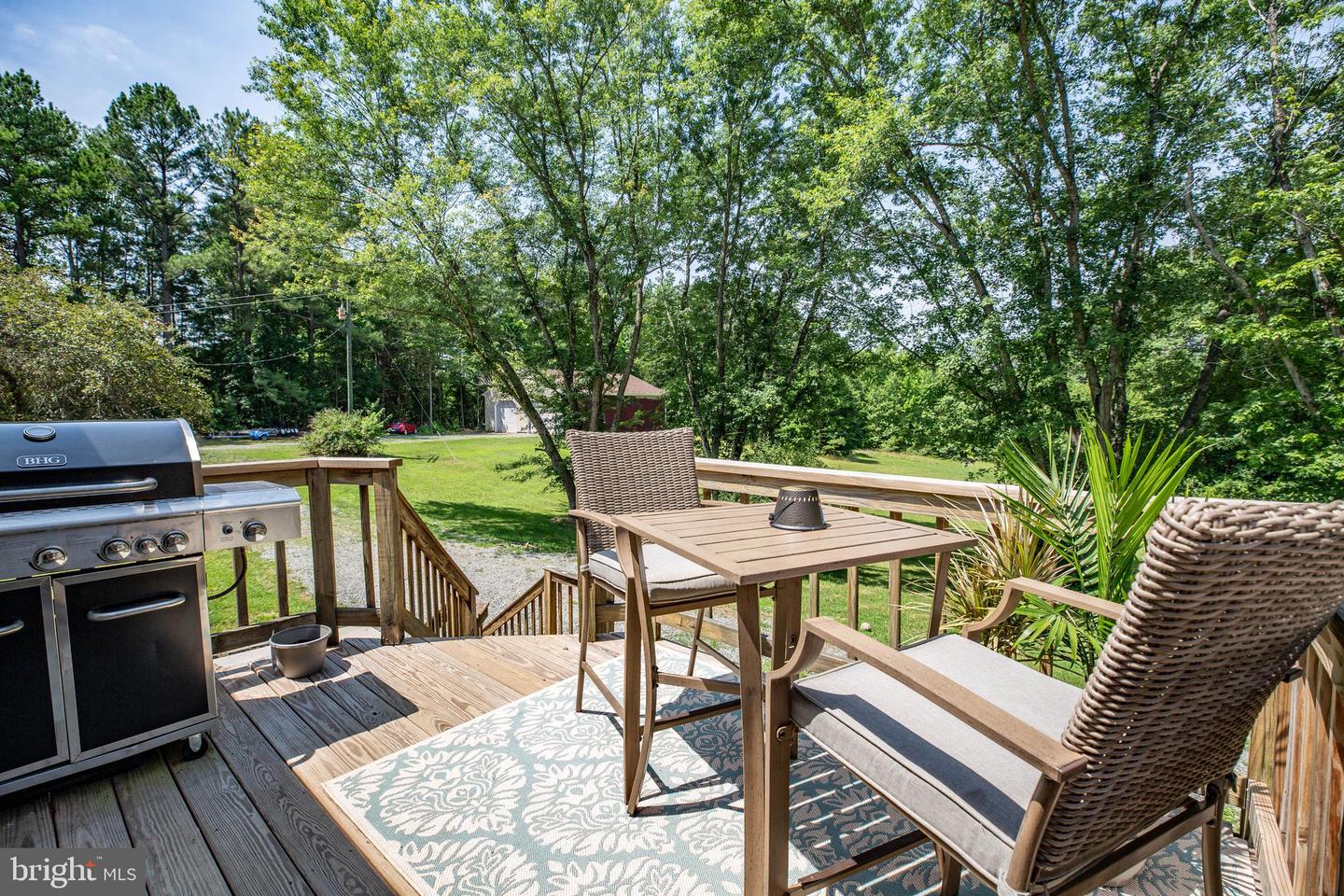 10414 Piney Branch ROAD