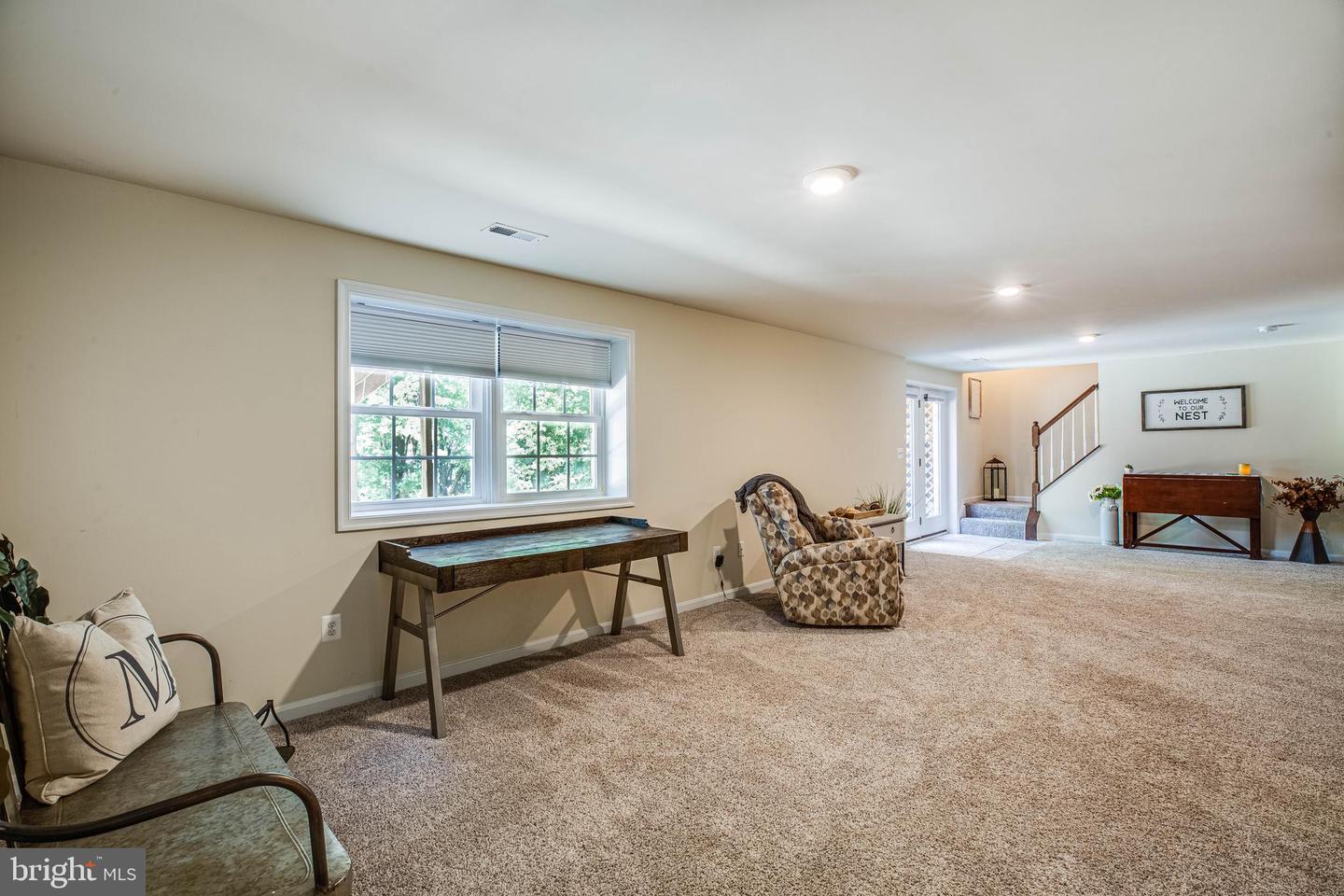 10414 Piney Branch ROAD
