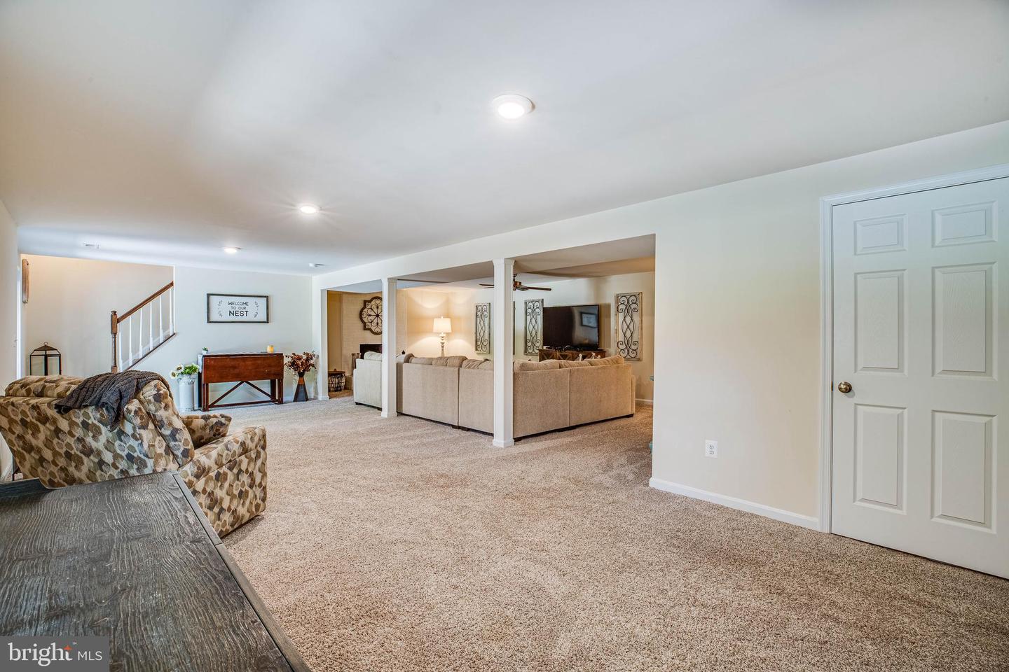 10414 Piney Branch ROAD