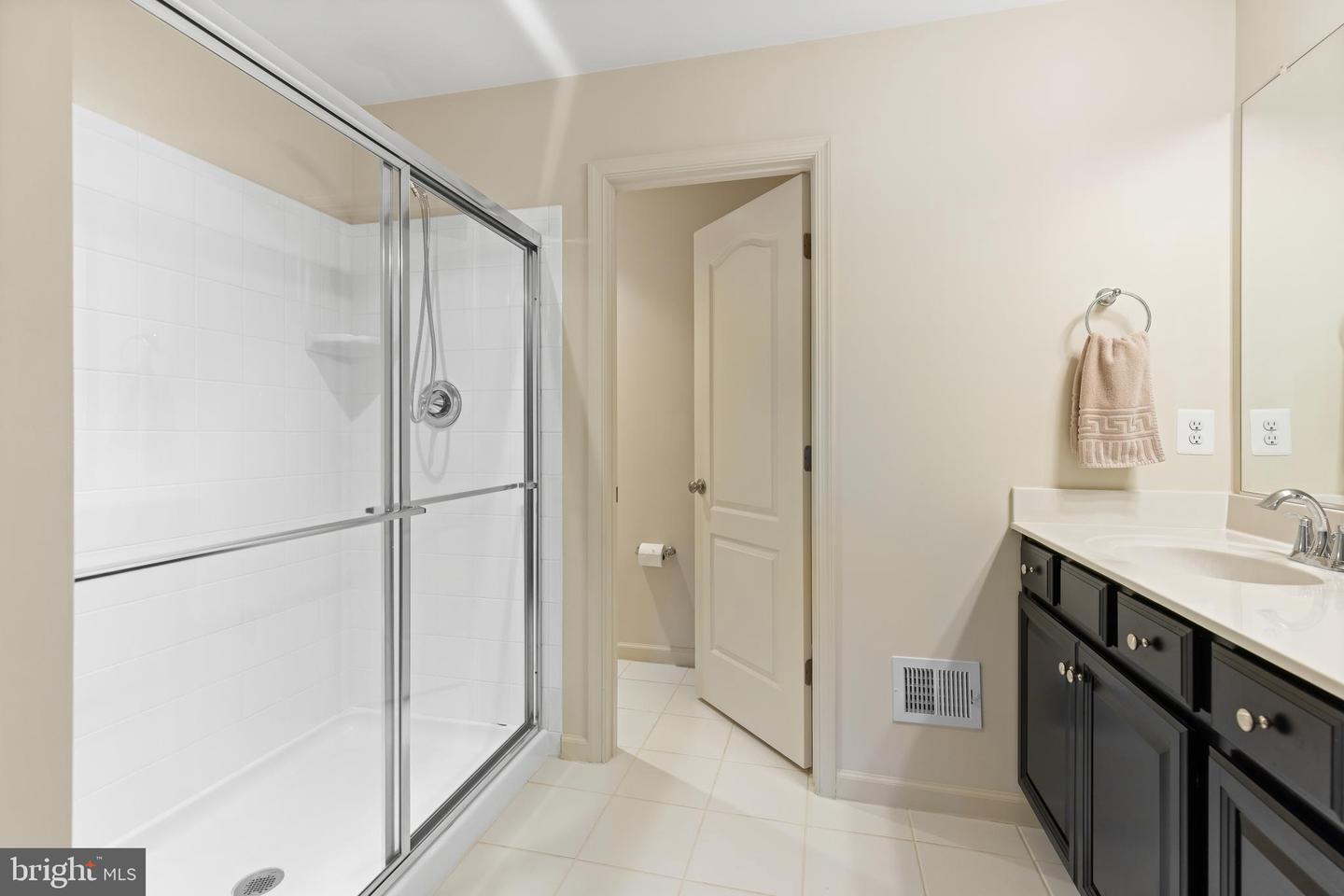 10205 Egret COURT