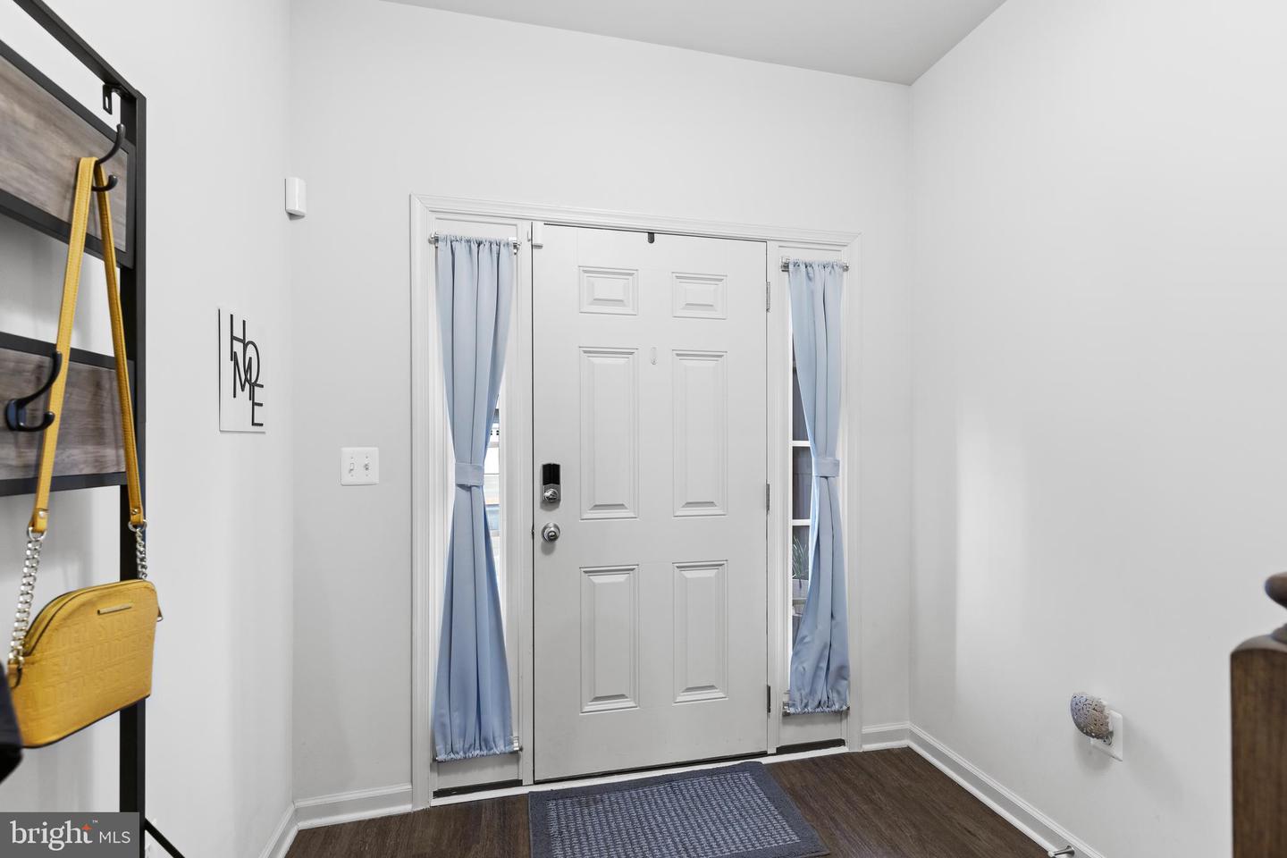 10205 Egret COURT