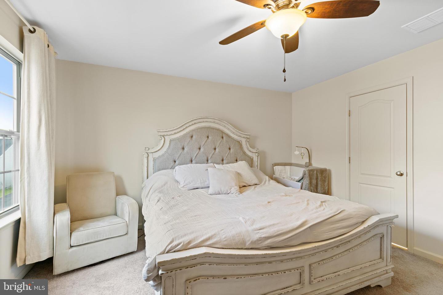 10205 Egret COURT