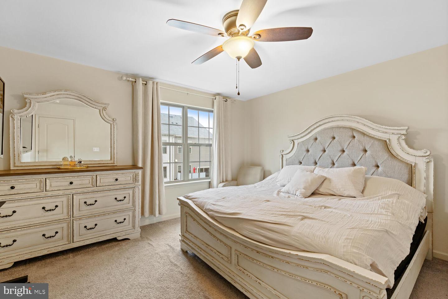 10205 Egret COURT