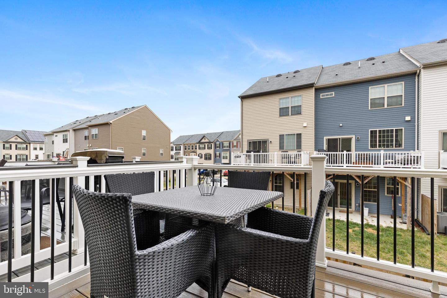 10205 Egret COURT
