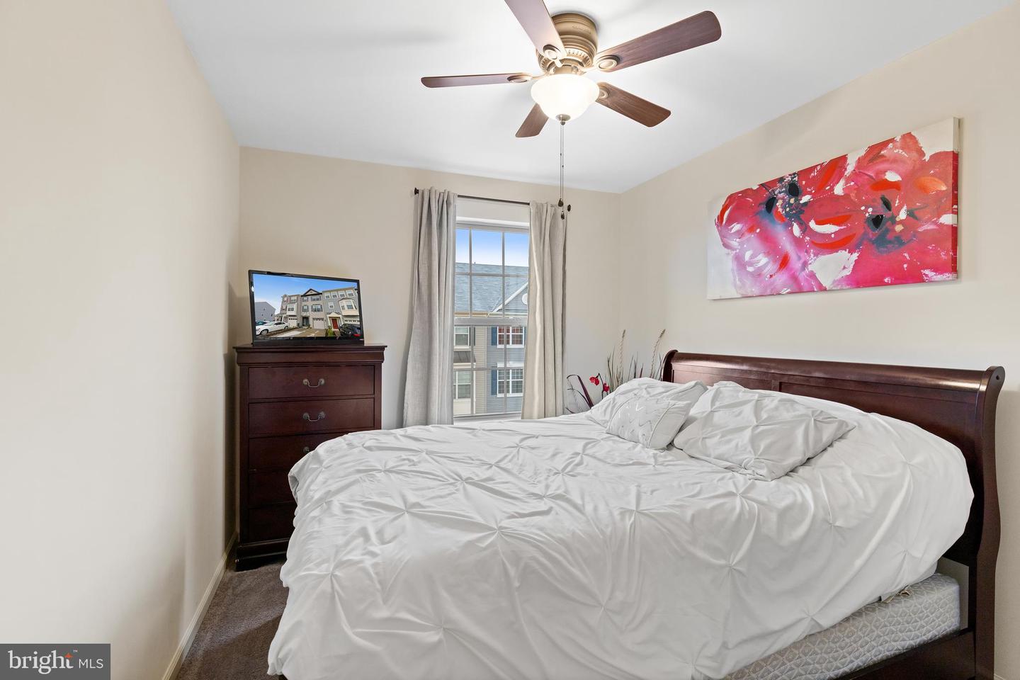 10205 Egret COURT