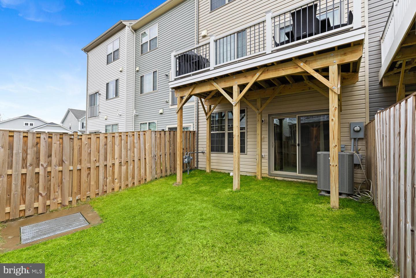 10205 Egret COURT
