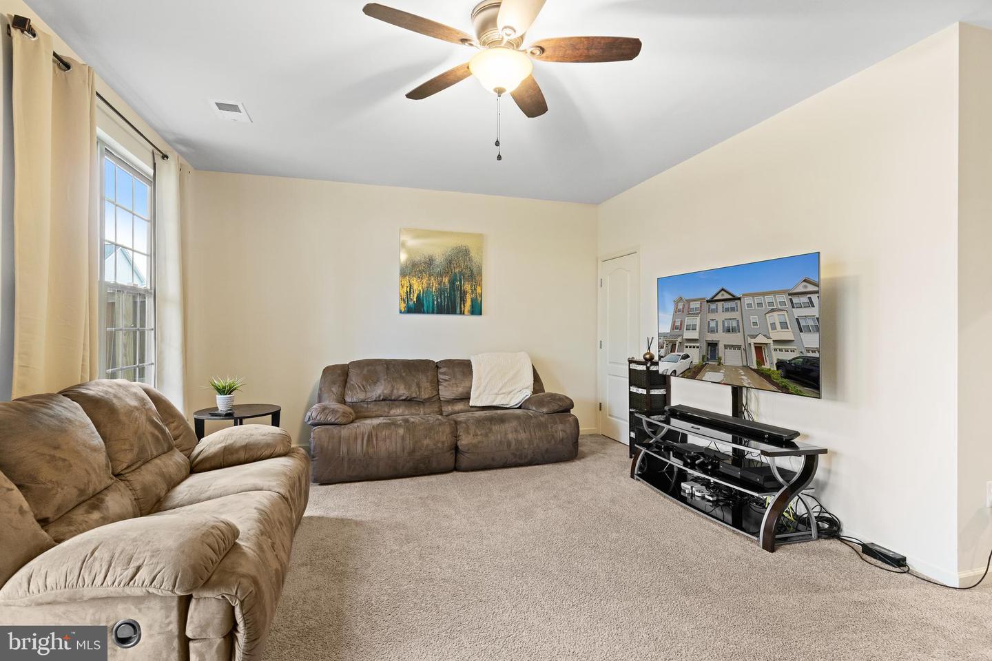 10205 Egret COURT