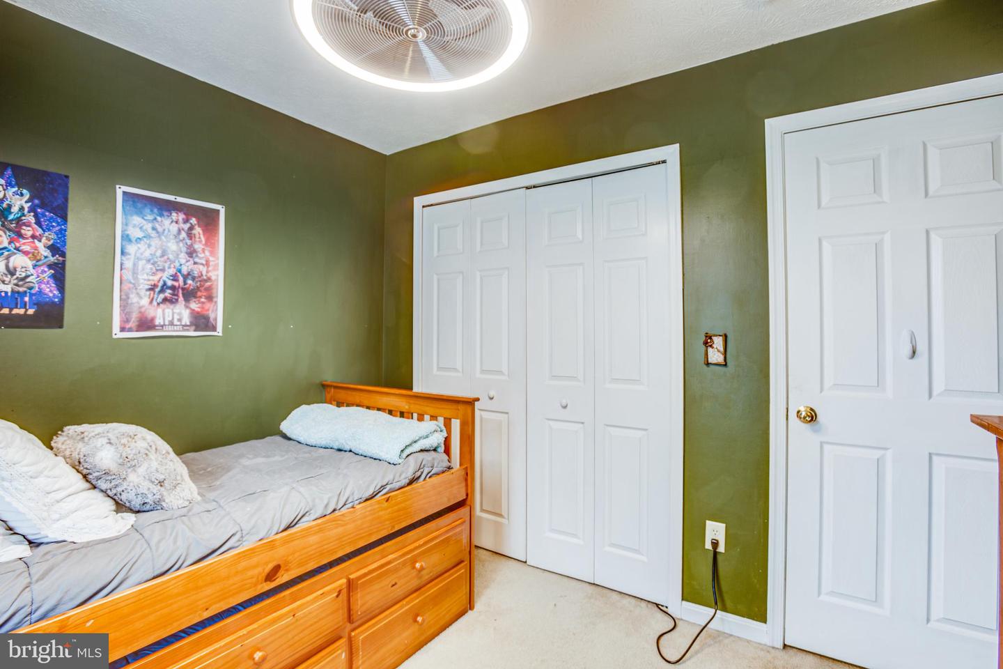 6104 Sunny Meadows DRIVE