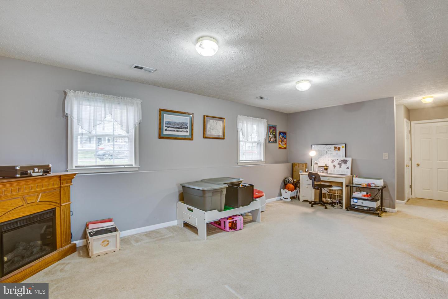 6104 Sunny Meadows DRIVE