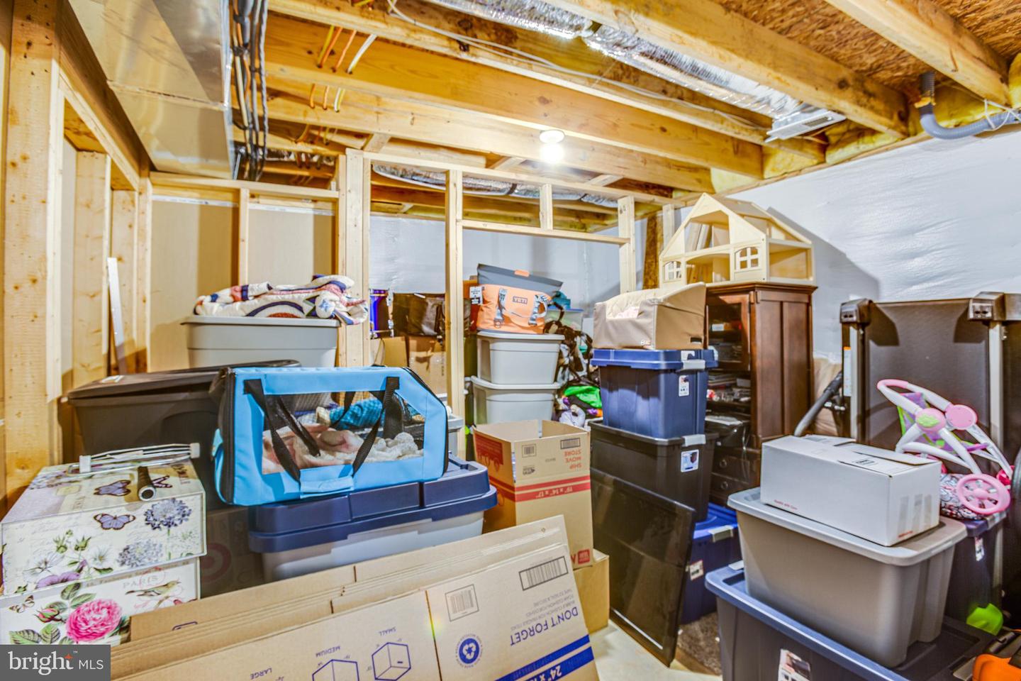 6104 Sunny Meadows DRIVE