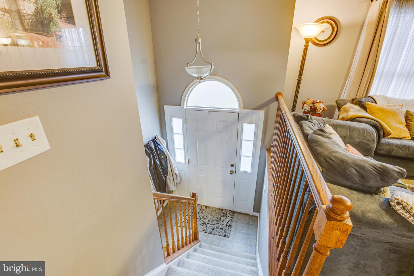 6104 Sunny Meadows DRIVE