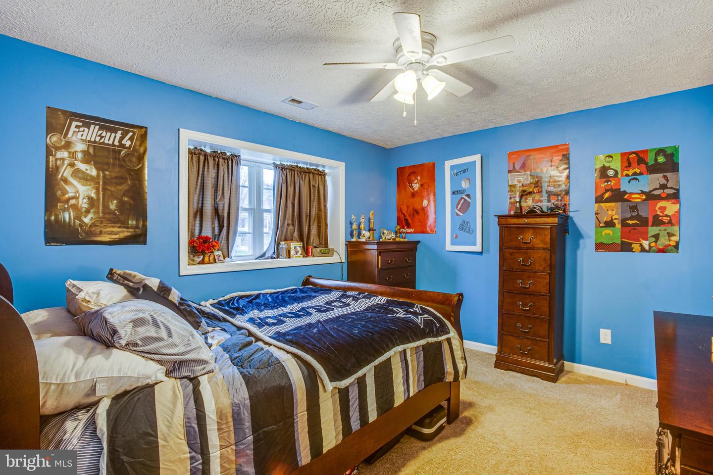 6104 Sunny Meadows DRIVE