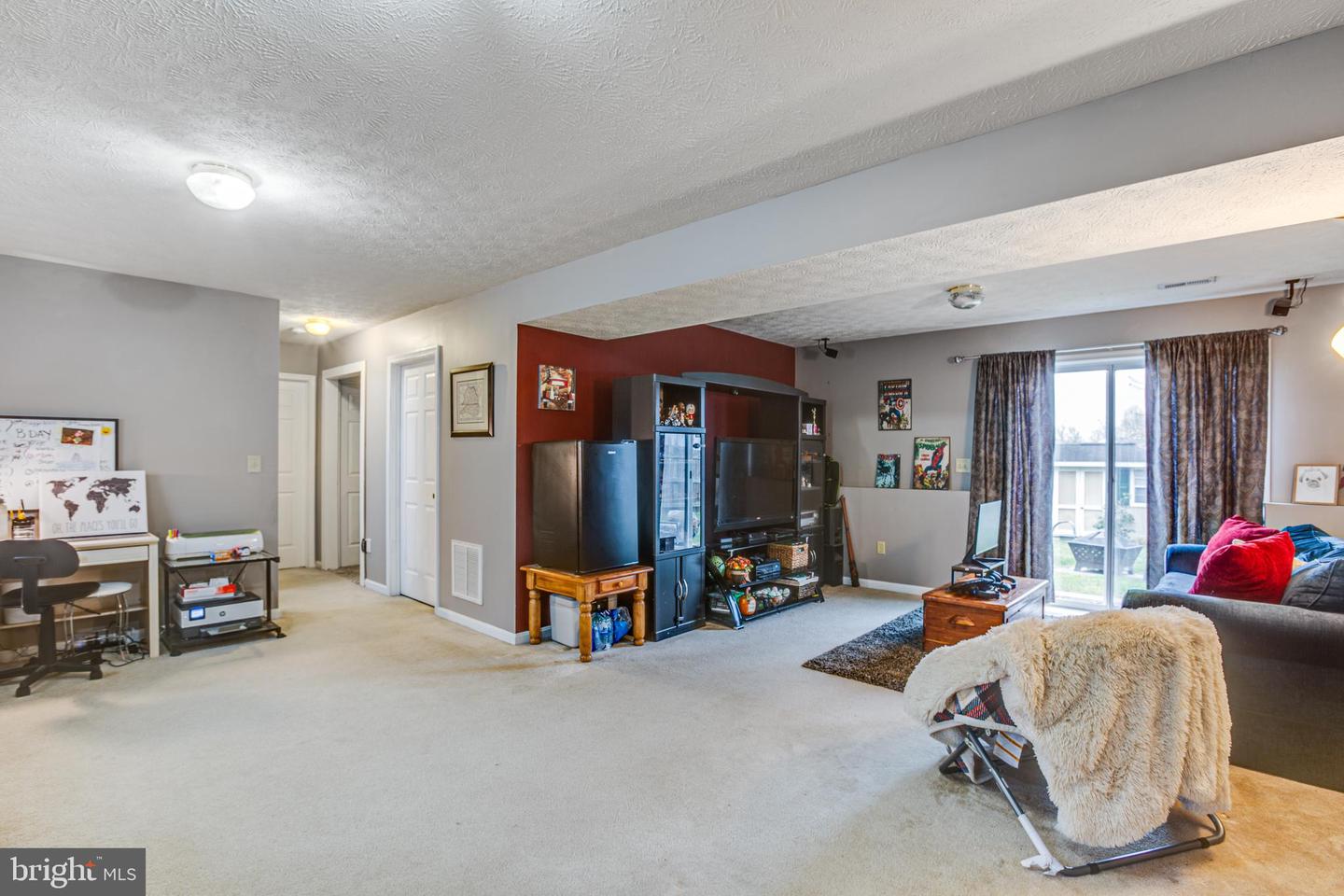 6104 Sunny Meadows DRIVE