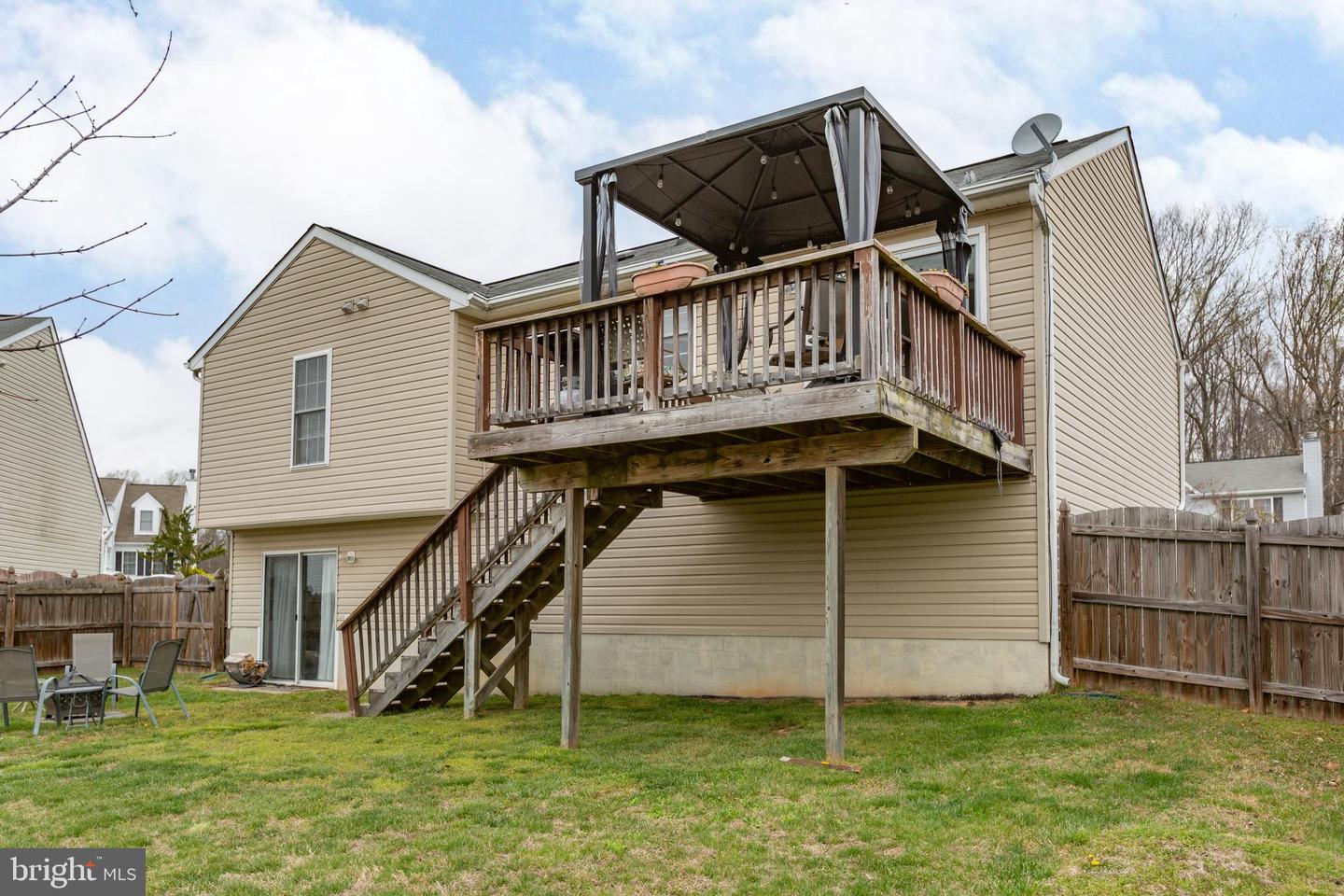 6104 Sunny Meadows DRIVE