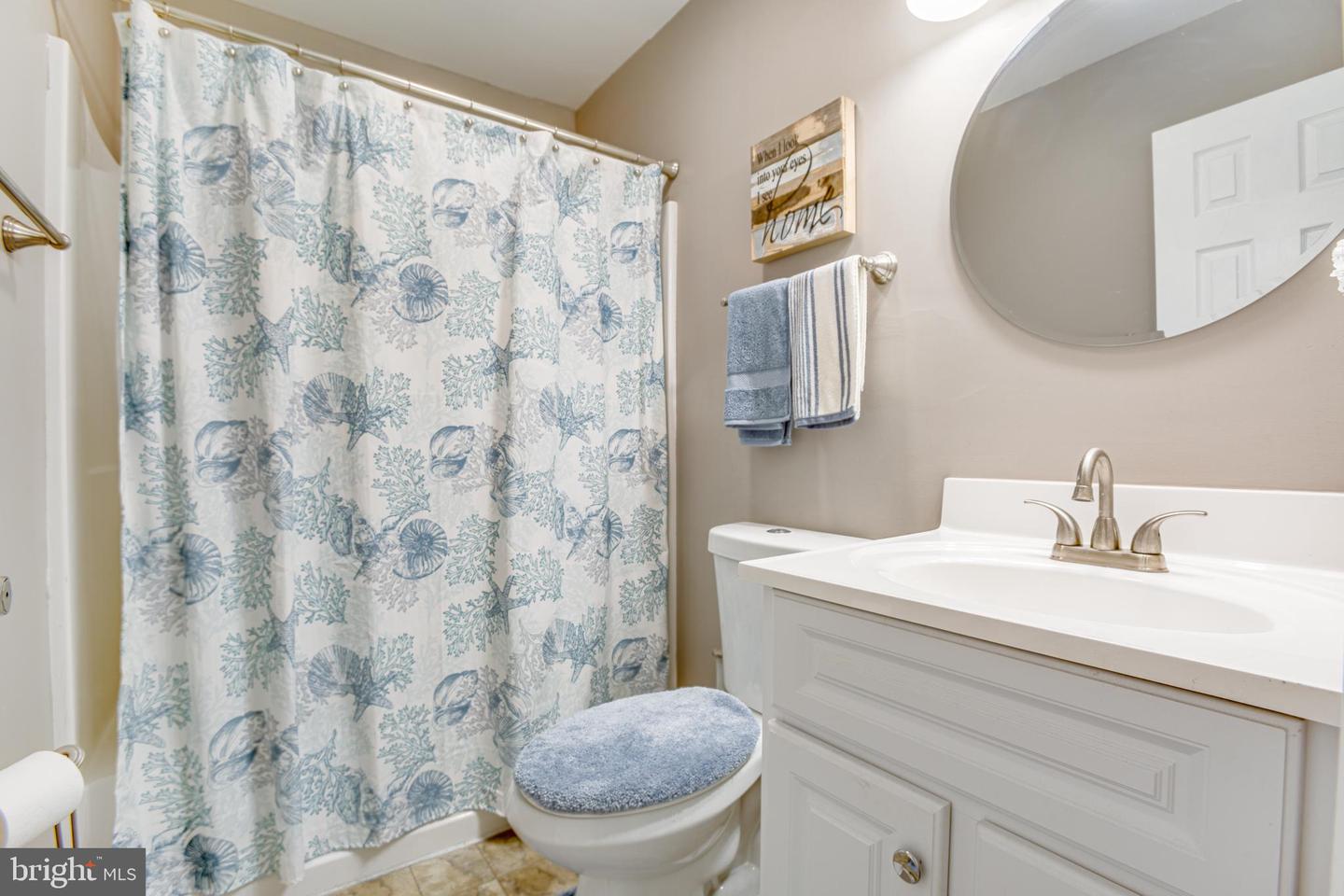 6104 Sunny Meadows DRIVE
