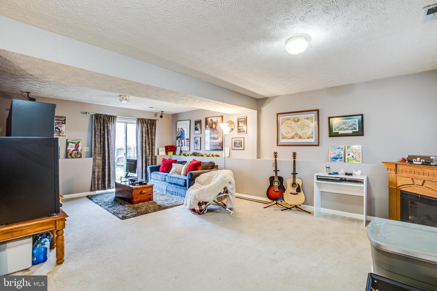 6104 Sunny Meadows DRIVE
