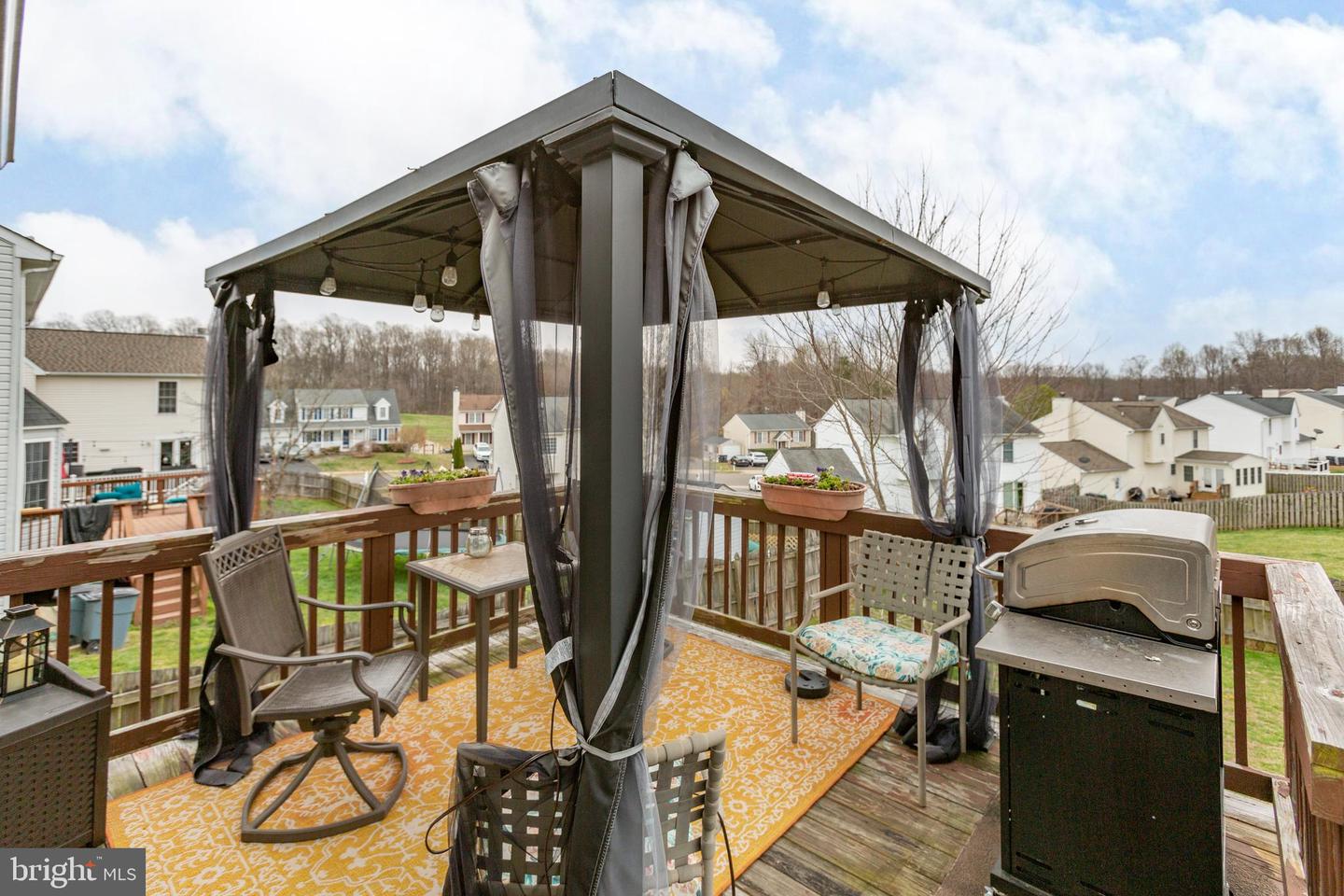 6104 Sunny Meadows DRIVE