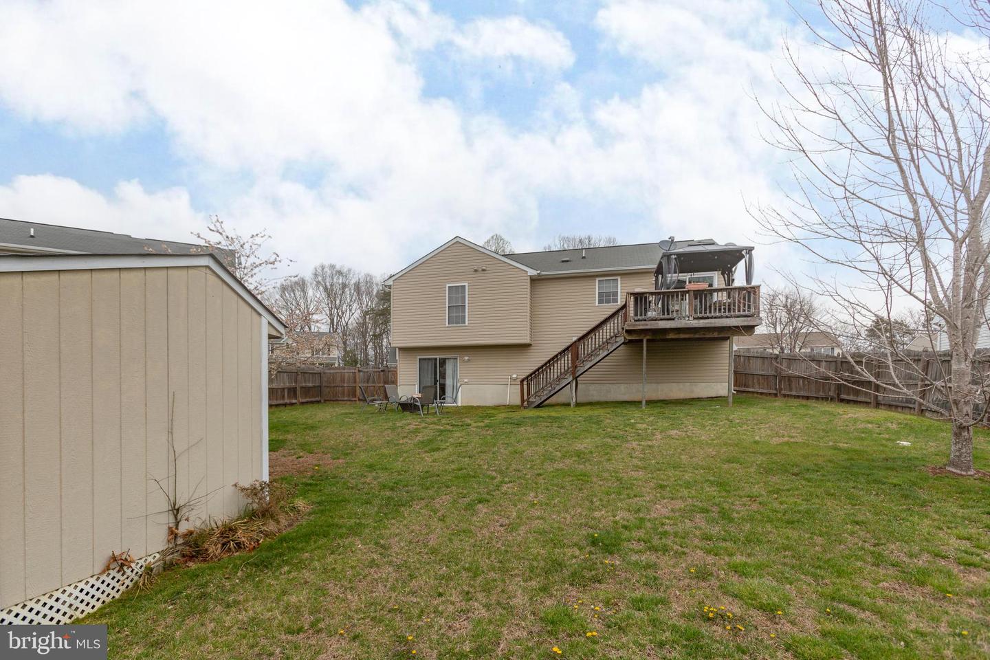 6104 Sunny Meadows DRIVE