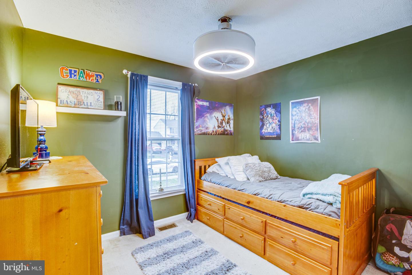 6104 Sunny Meadows DRIVE