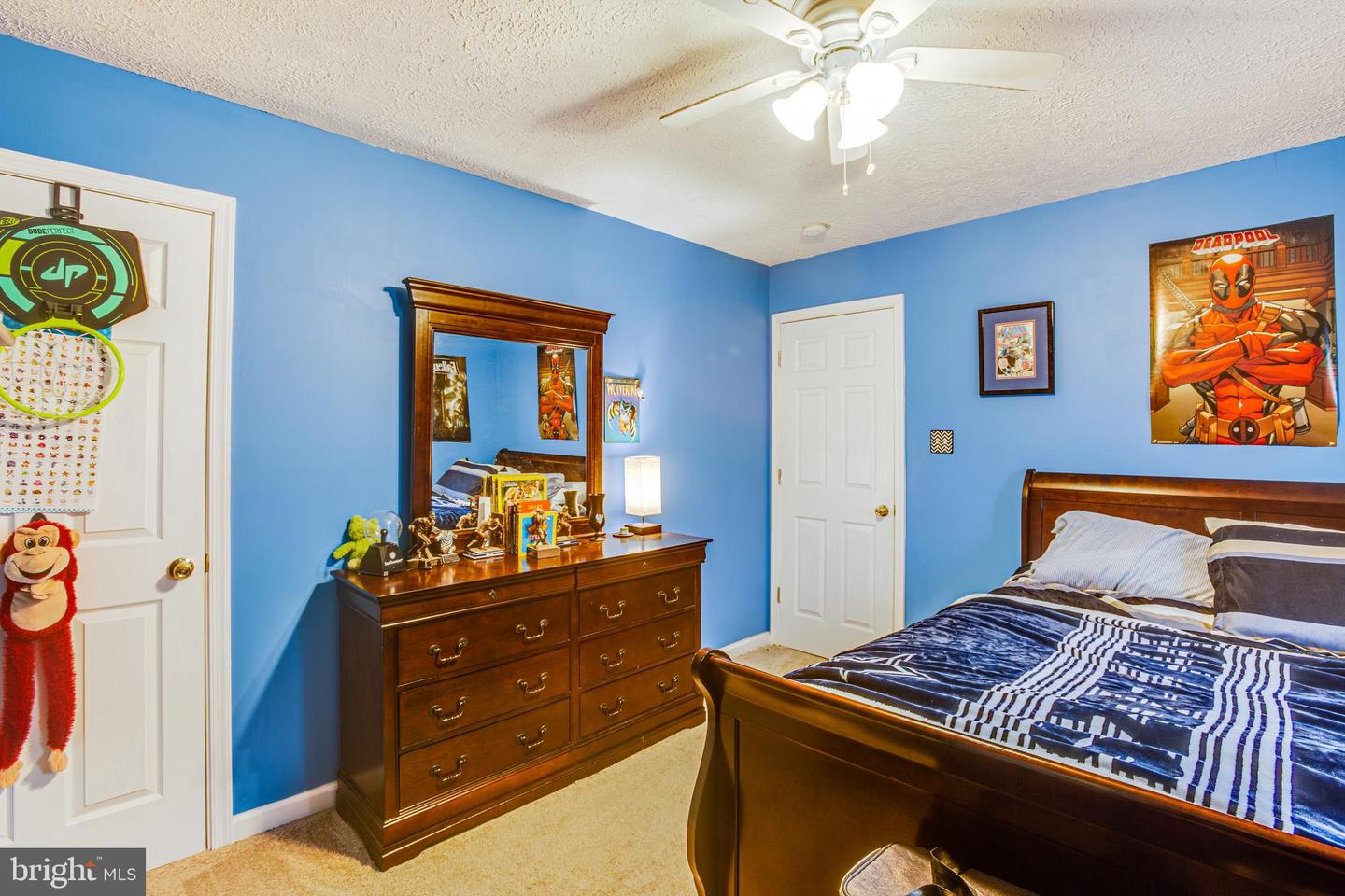 6104 Sunny Meadows DRIVE