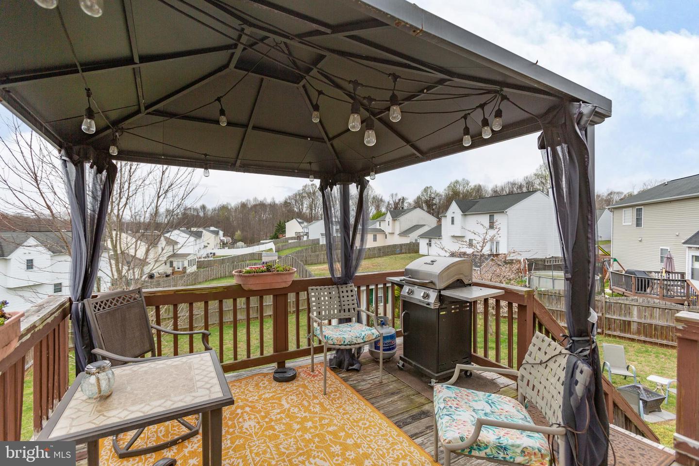 6104 Sunny Meadows DRIVE