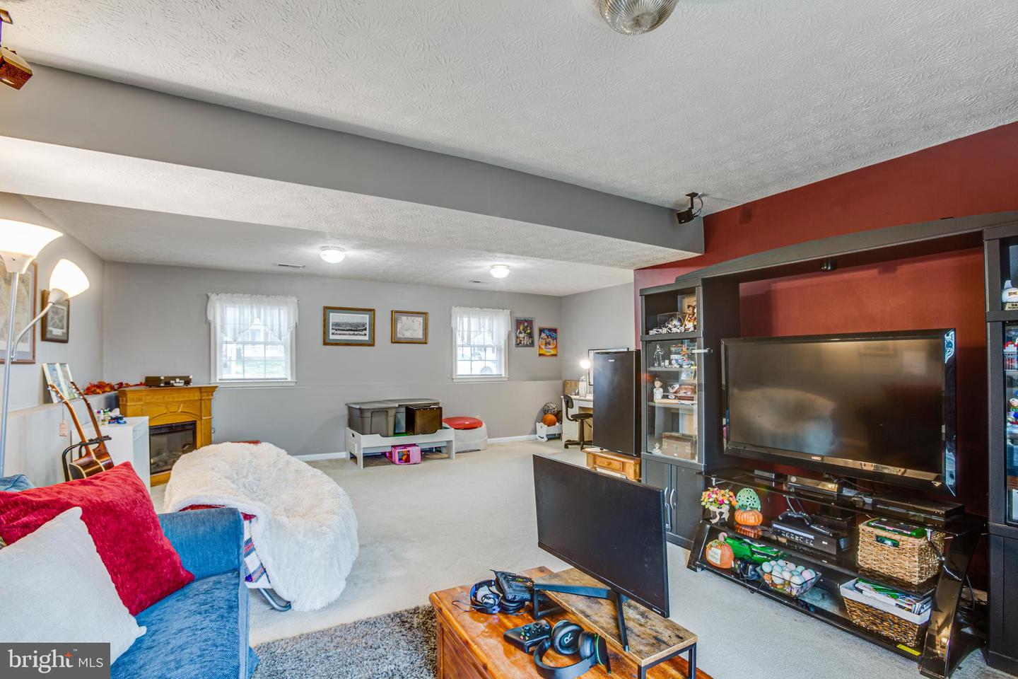 6104 Sunny Meadows DRIVE