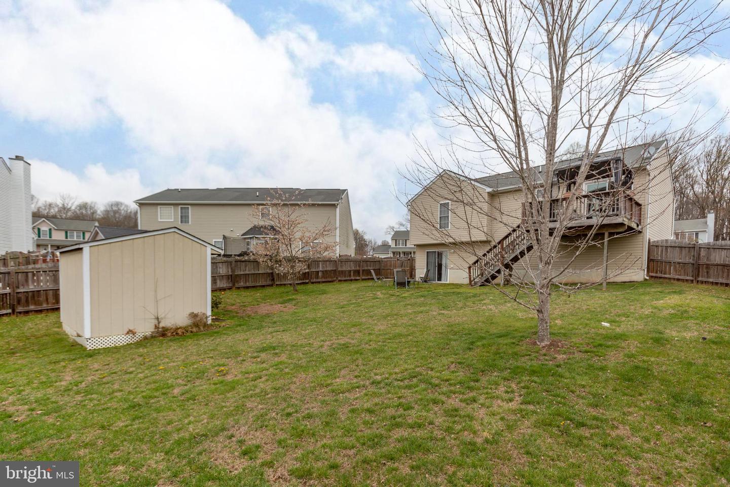 6104 Sunny Meadows DRIVE