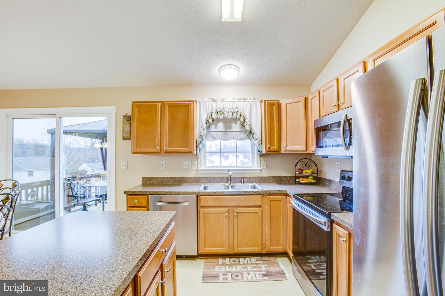 6104 Sunny Meadows DRIVE