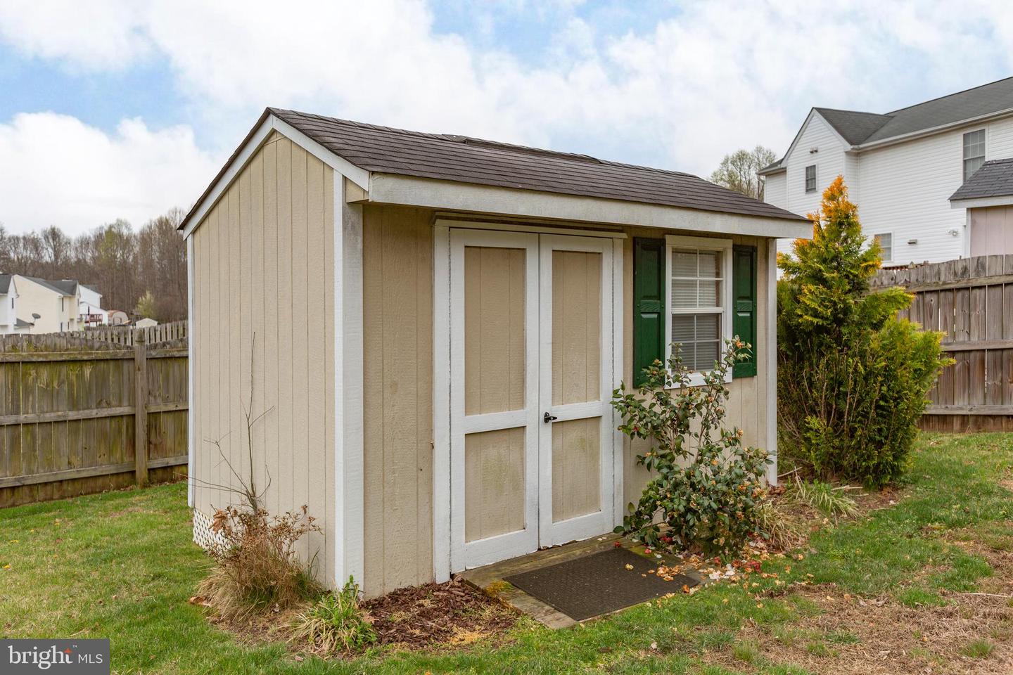6104 Sunny Meadows DRIVE