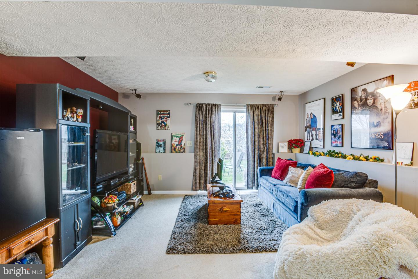6104 Sunny Meadows DRIVE