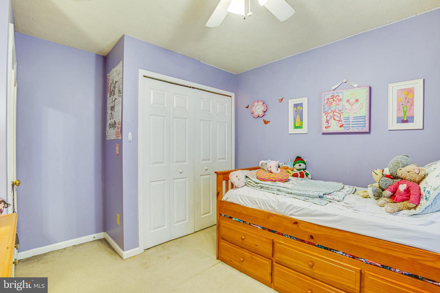 6104 Sunny Meadows DRIVE