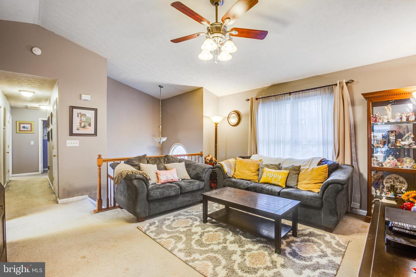 6104 Sunny Meadows DRIVE
