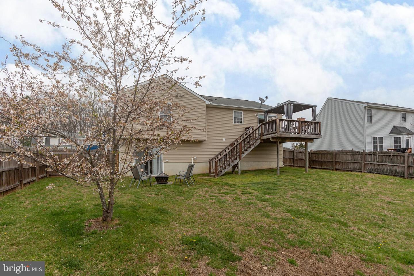 6104 Sunny Meadows DRIVE