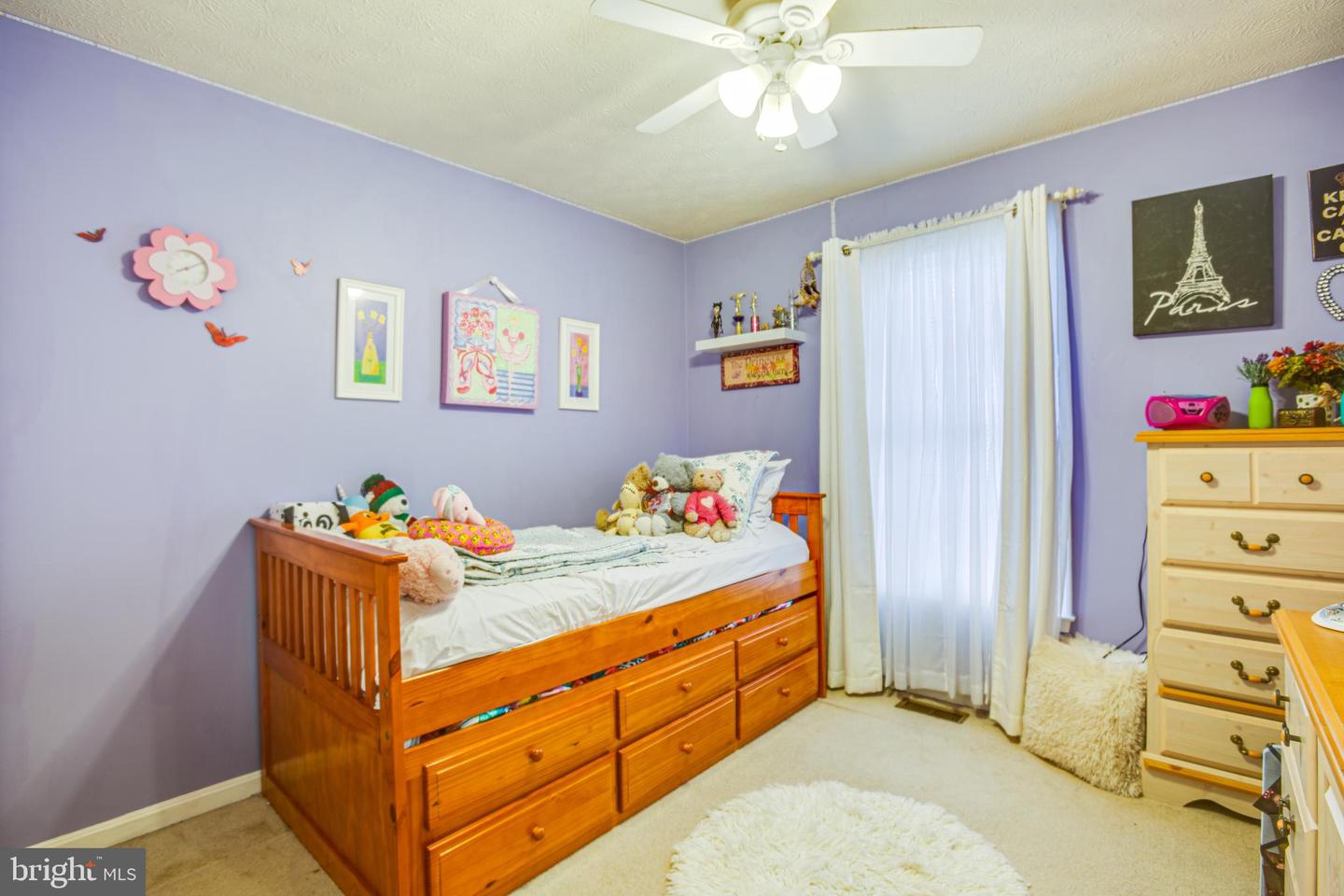 6104 Sunny Meadows DRIVE