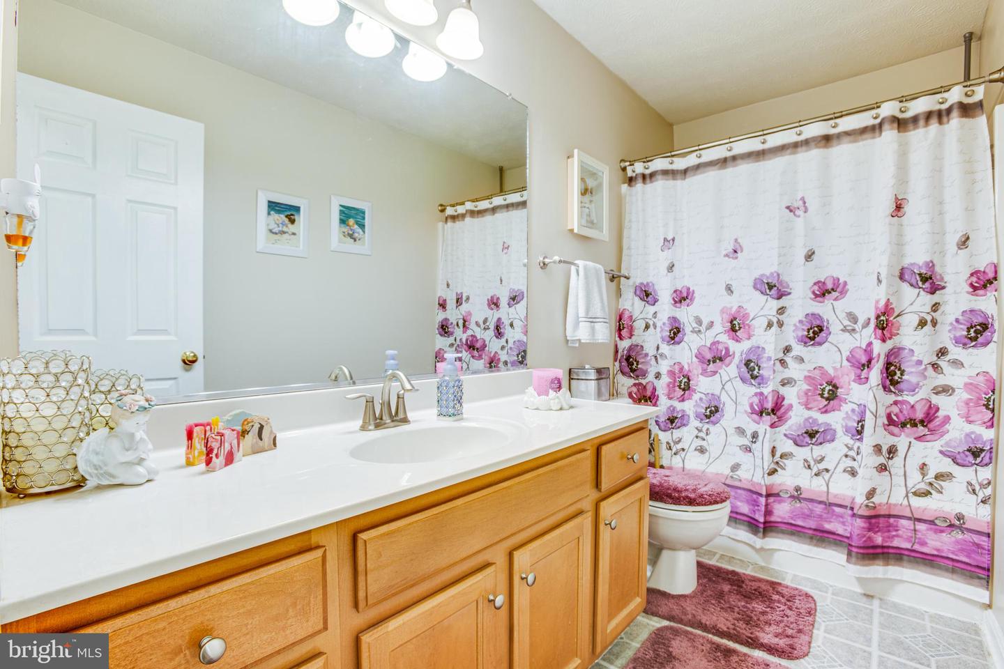 6104 Sunny Meadows DRIVE