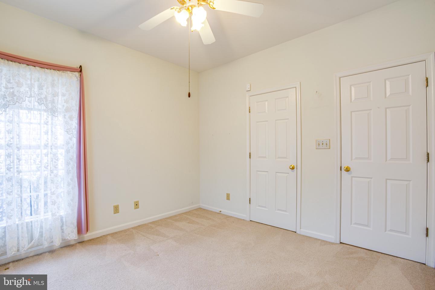 9510 Perthway COURT