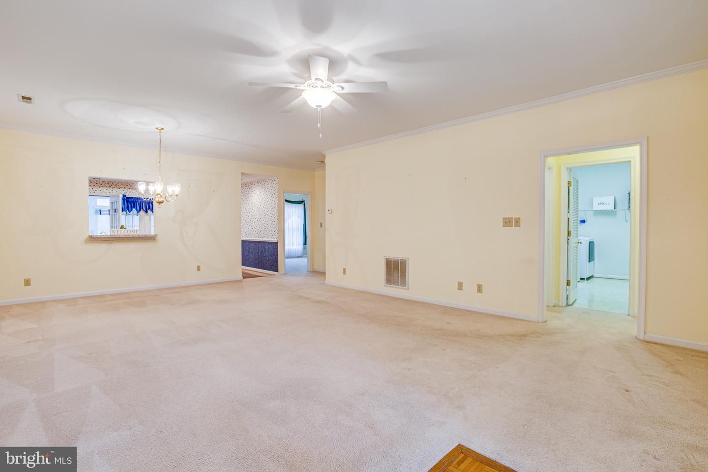 9510 Perthway COURT
