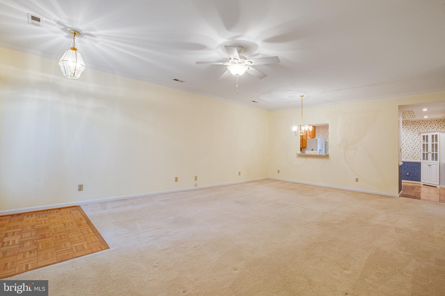 9510 Perthway COURT