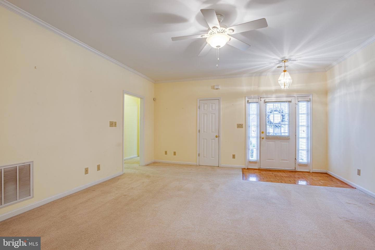 9510 Perthway COURT