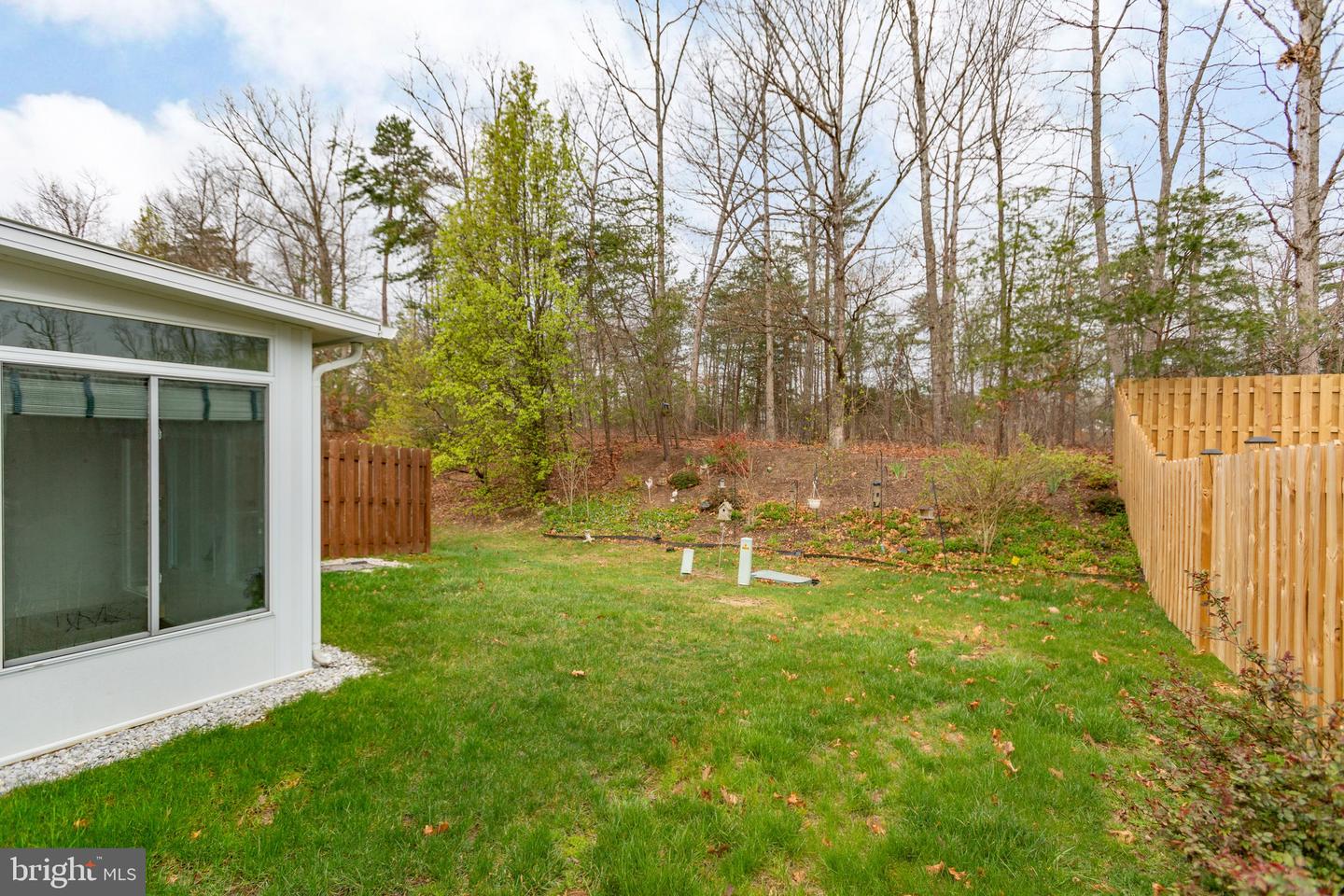9510 Perthway COURT