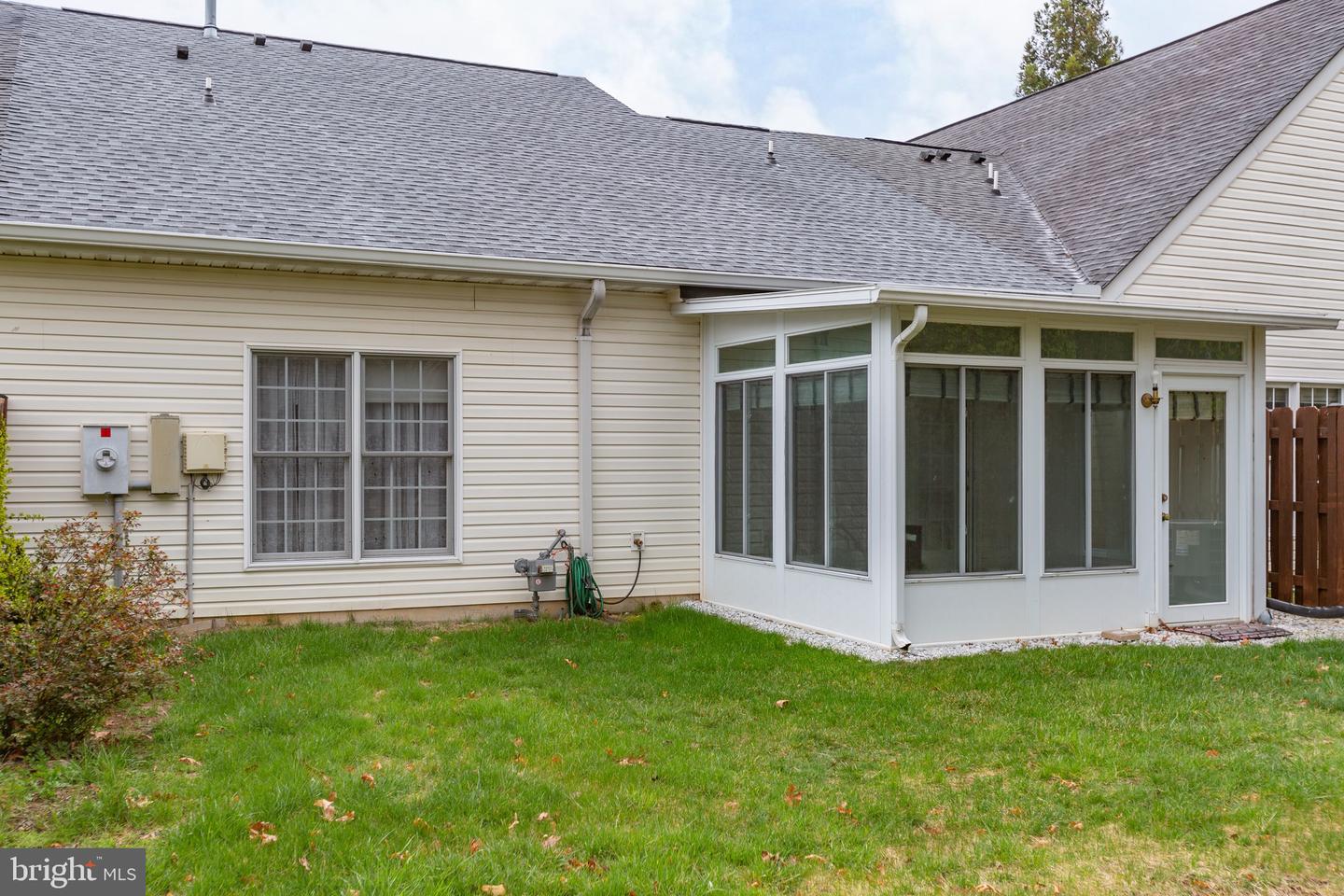 9510 Perthway COURT