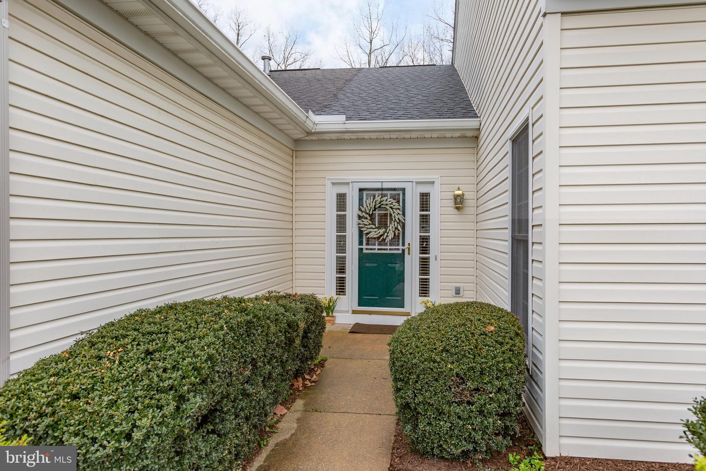 9510 Perthway COURT