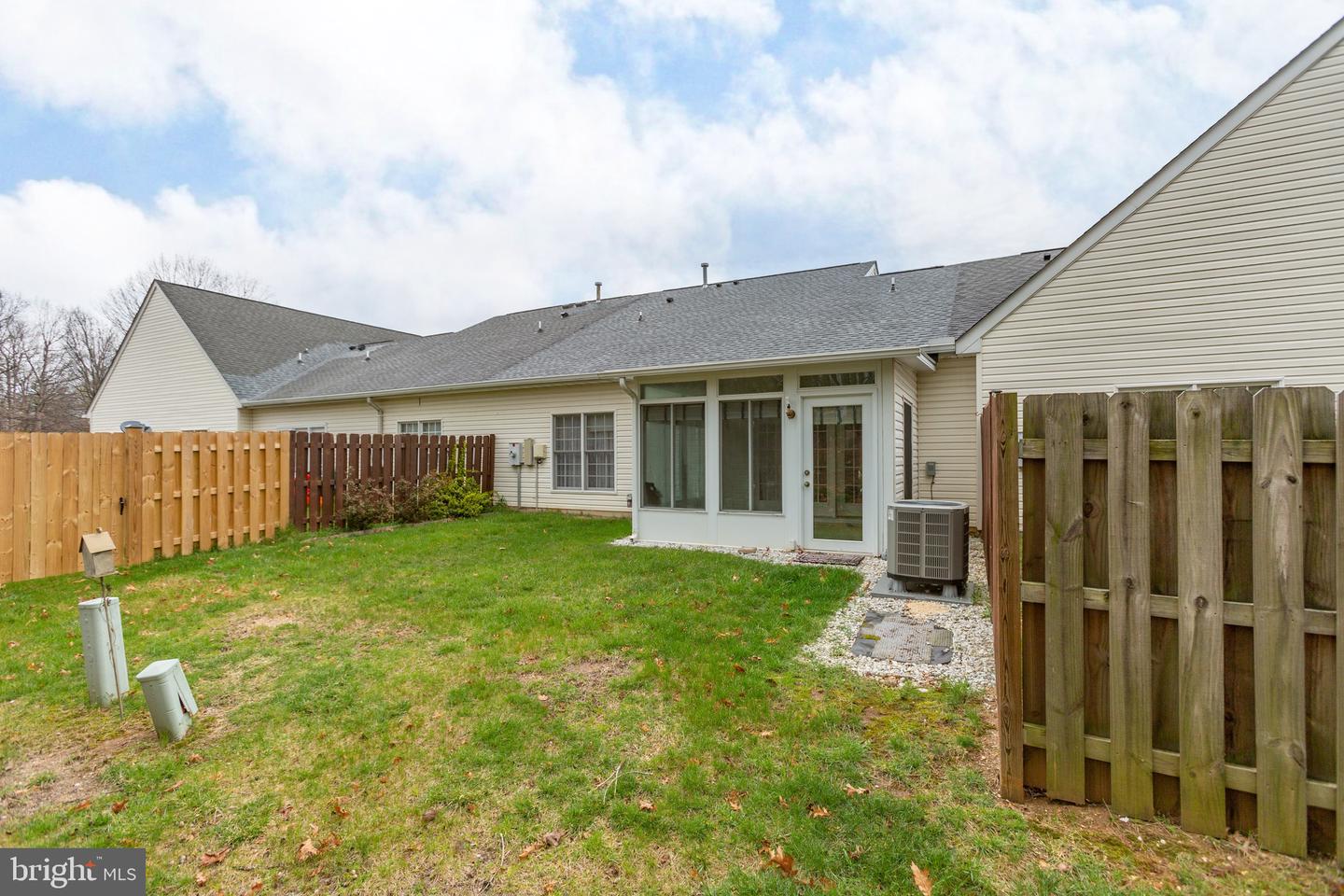 9510 Perthway COURT