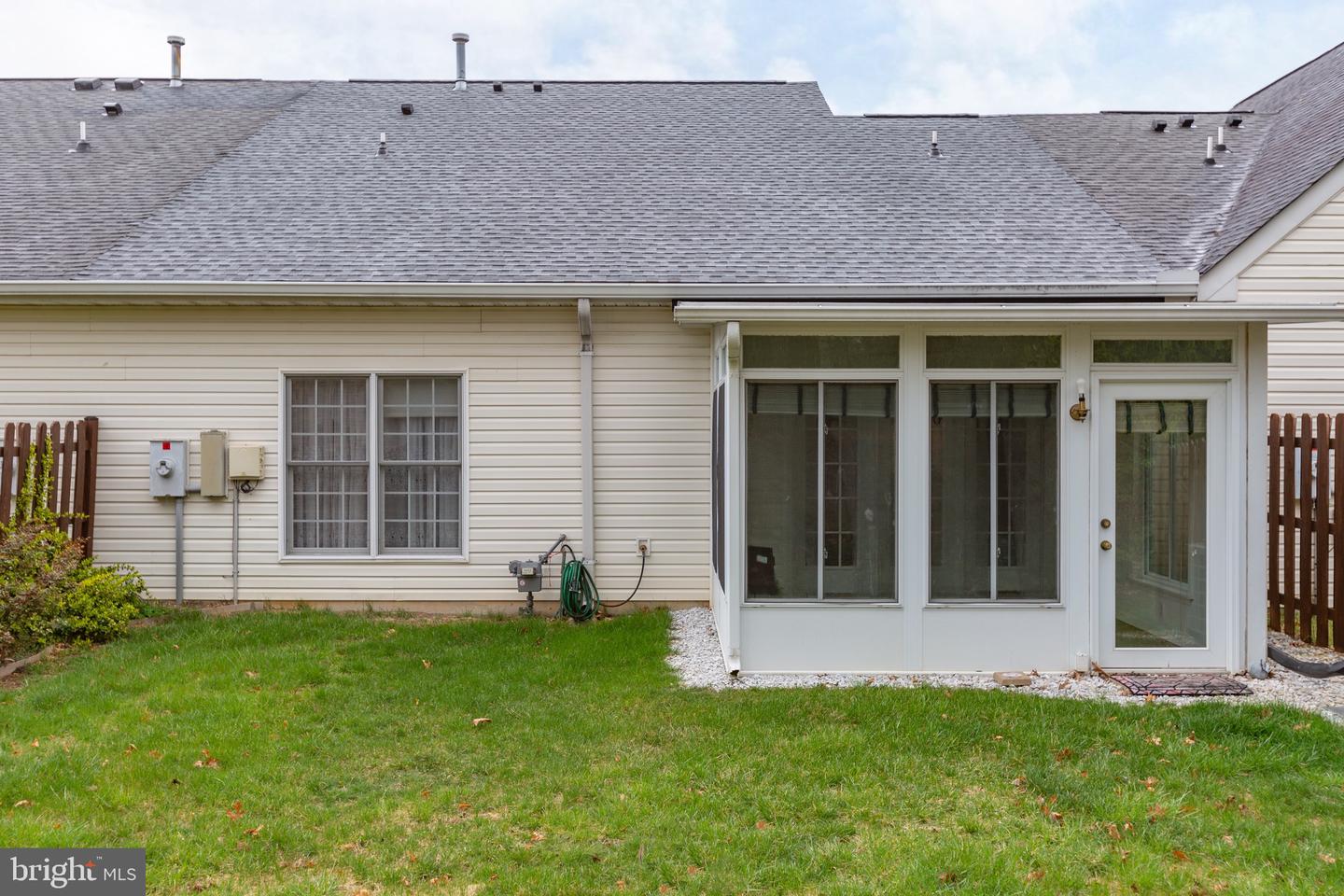 9510 Perthway COURT